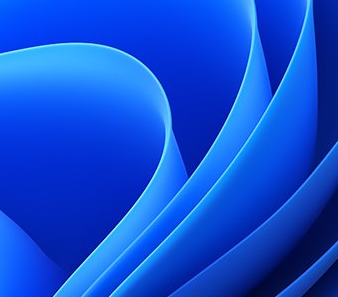 中小景区用景游宝智慧管理平台：可行性分析与价值解读