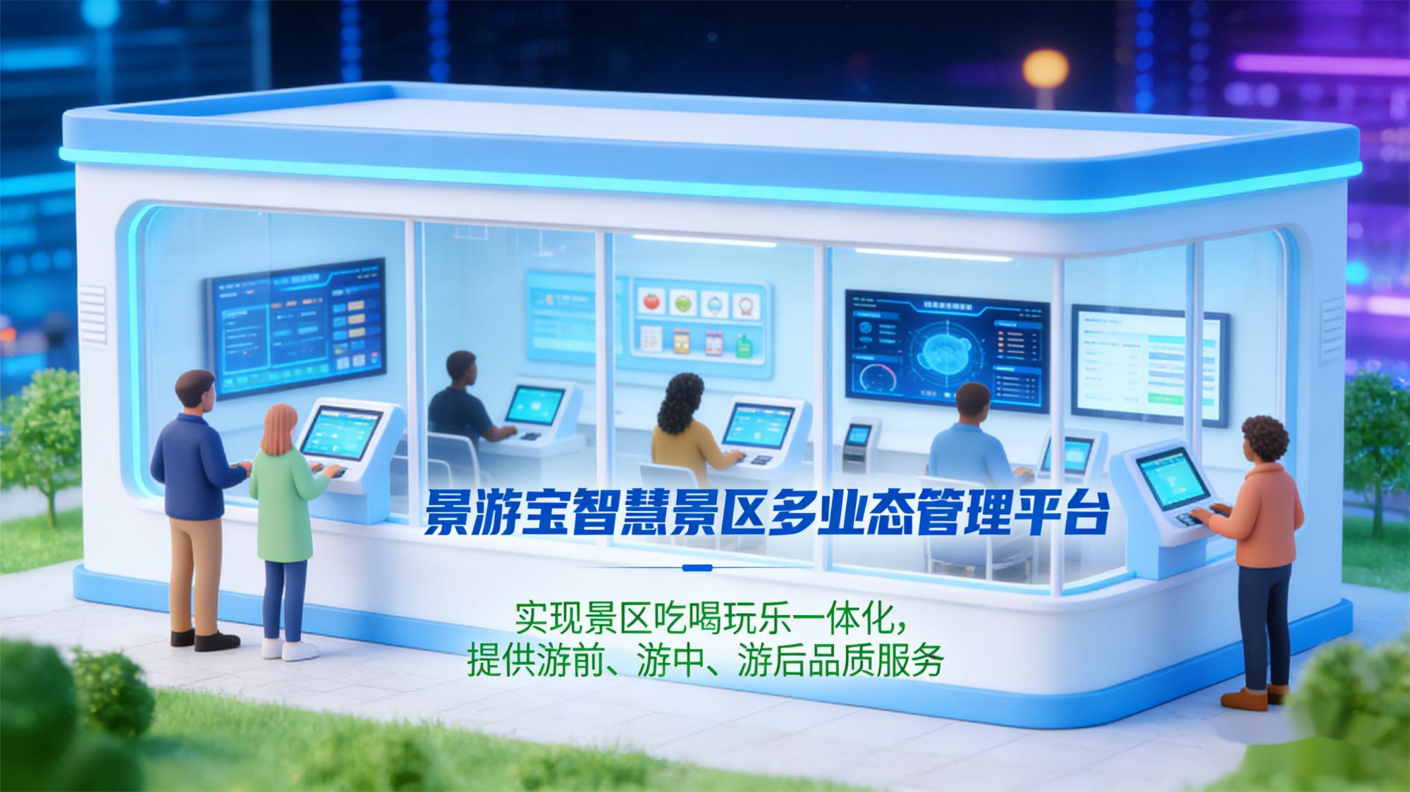 千里达选座系统：功能详解、使用指南及场景应用全解析