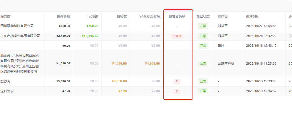 景区票务系统对接第三方平台成功案例分析——以黄山风景区OTA合作为例